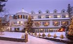 Mirror Lake Inn