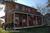 Blue Rock Bed & Breakfast::BedAndBreakfast.com