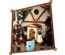 Children's Fairyland