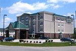 Country Inn & Suites By Carlson, Elkhart, IN