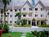 Homestead MIA-Apt-Miami Spring::Yahoo! Travel