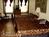 Awesome Bed and Breakfast::BedAndBreakfast.com