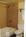 Howard Johnson Express Inn - Reseda::Hotels.com