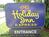Holiday Inn Express Ft. Lauderdale-Conv Ctr::Yahoo! Travel