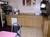 Super 8 Motel - Clearwater / St.Petersburg-Airport::Orbitz