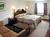 Best Western Horizon Inn::Expedia