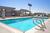 Best Western Salt Flat Inn::Priceline.com
