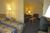 Best Western Cristata Inn::ProfessionalTravelGuide.com