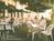 National Hotel::BedAndBreakfast.com