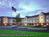 Candlewood Suites Lincoln::Yahoo! Travel