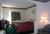 Montgomery Coliseum Motel::Yahoo! Travel