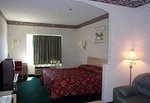 Montgomery Coliseum Motel::Yahoo! Travel