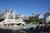 Disney's Beach Club::ZoomAndGo