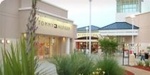 Tanger Outlet Center