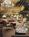 Fairmont Lounge::Orbitz