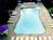 Holiday Inn Nashua::Priceline.com