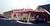 Econo Lodge Bay City::Hotels.com