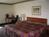 Holiday Inn Express Hotel & Suites Delafield::Orbitz