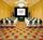 Marriott Dulles Airport::Expedia