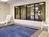 Wingate by Wyndham - Albany::Travelocity.com