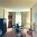 Binghamton Regency Hotel::Expedia