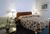 Four Points by Sheraton Norwalk::Expedia