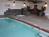 Dakota Pines Inn::Expedia