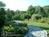 Barsen House Inn::BedAndBreakfast.com