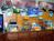 Holiday Inn Express Suites Lawndale::ProfessionalTravelGuide.com