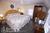 Victoria Guest House::BedAndBreakfast.com
