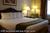 Holiday Inn Express & Suites Hudson::Travelocity.com