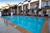 Best Western Palm Garden Inn::Orbitz