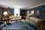 Farnam Guest House::BedAndBreakfast.com