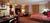 Clarion Collection Arlington Residence Court Hotel Plaza::Expedia