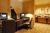 Staybridge Suites Boston Burlington::Priceline.com