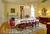 DuPont Mansion::BedAndBreakfast.com