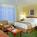 TownePlace Suites Minneapolis Saint Paul Airport::ProfessionalTravelGuide.com
