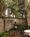 The Eliza Thompson House::Yahoo! Travel