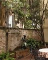 The Eliza Thompson House