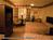 Holiday Inn Louisville North::Orbitz