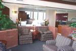 Drury Inn Bowling Green