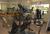 Wyndham Garden Hotel - Harrisburg/Hershey::Hotels.com