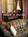 La Maison Marigny Bed & Breakfast::ProfessionalTravelGuide.com