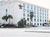 Holiday Inn Express Ft. Lauderdale-Conv Ctr::Priceline.com