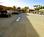 Hyland Motel::Expedia