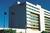 Best Western Binghamton Regency Hotel & Conf. Center::ProfessionalTravelGuide.com