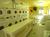 Emerald Suites Tropicana::Orbitz