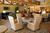 Hilton Tampa Airport Westshore::Expedia