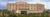 Phoenix Inn Suites North Salem::Yahoo! Travel