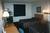 Super 8 Motel - Columbus Airport::Orbitz